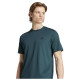 Adidas Ανδρική κοντομάνικη μπλούζα Train-Essentials Base Tee